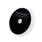 -3D-FENIXCARCAREPRODUCTS-FRABER-IKSPRAYERS-INNOVACAR-3DCARCARE
