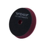 -3D-FENIXCARCAREPRODUCTS-FRABER-IKSPRAYERS-INNOVACAR-3DCARCARE