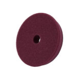 -3D-FENIXCARCAREPRODUCTS-FRABER-IKSPRAYERS-INNOVACAR-3DCARCARE