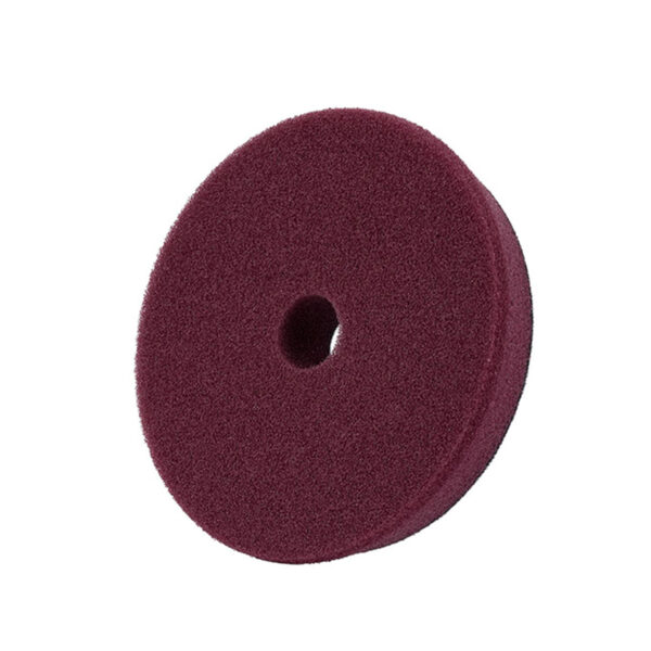 PAD DE FOAM PURPURA P/ORBITAL 5" ONE STEP