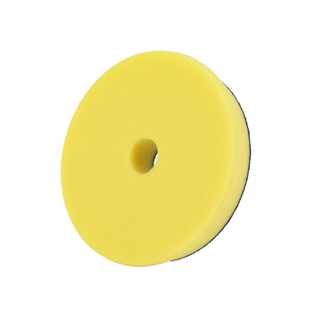 -3D-FENIXCARCAREPRODUCTS-FRABER-IKSPRAYERS-INNOVACAR-3DCARCARE