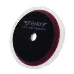 -3D-FENIXCARCAREPRODUCTS-FRABER-IKSPRAYERS-INNOVACAR-3DCARCARE