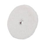 -3D-FENIXCARCAREPRODUCTS-FRABER-IKSPRAYERS-INNOVACAR-3DCARCARE
