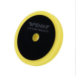 -3D-FENIXCARCAREPRODUCTS-FRABER-IKSPRAYERS-INNOVACAR-3DCARCARE