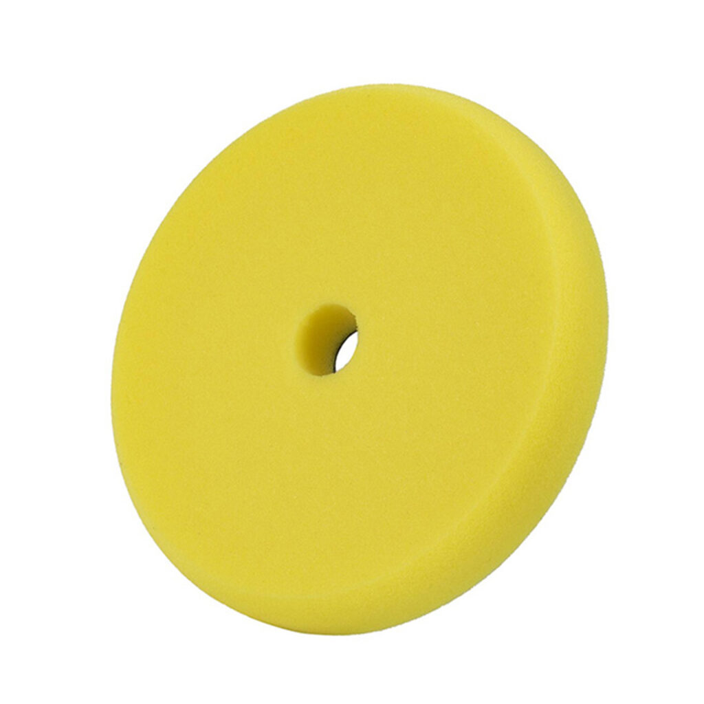 -3D-FENIXCARCAREPRODUCTS-FRABER-IKSPRAYERS-INNOVACAR-3DCARCARE