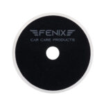 -3D-FENIXCARCAREPRODUCTS-FRABER-IKSPRAYERS-INNOVACAR-3DCARCARE