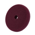 -3D-FENIXCARCAREPRODUCTS-FRABER-IKSPRAYERS-INNOVACAR-3DCARCARE
