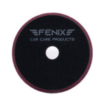 -3D-FENIXCARCAREPRODUCTS-FRABER-IKSPRAYERS-INNOVACAR-3DCARCARE