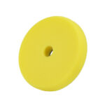 -3D-FENIXCARCAREPRODUCTS-FRABER-IKSPRAYERS-INNOVACAR-3DCARCARE