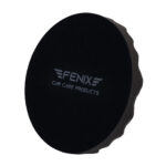 -3D-FENIXCARCAREPRODUCTS-FRABER-IKSPRAYERS-INNOVACAR-3DCARCARE