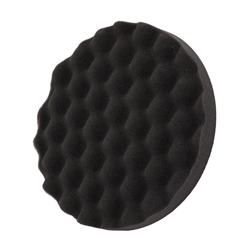 -3D-FENIXCARCAREPRODUCTS-FRABER-IKSPRAYERS-INNOVACAR-3DCARCARE