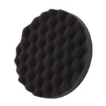 -3D-FENIXCARCAREPRODUCTS-FRABER-IKSPRAYERS-INNOVACAR-3DCARCARE