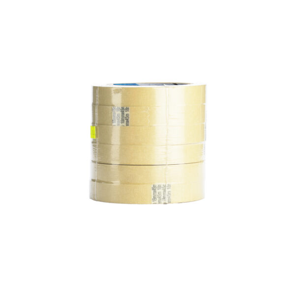 MAKISNG TAPE AMARILLO