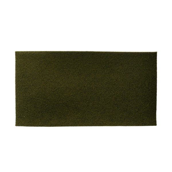 HOJA DE ESPONJA ABRASIVA P1200 115x230