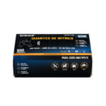 -3D-FENIXCARCAREPRODUCTS-FRABER-IKSPRAYERS-INNOVACAR-3DCARCARE