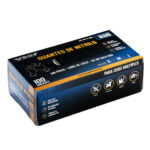 -3D-FENIXCARCAREPRODUCTS-FRABER-IKSPRAYERS-INNOVACAR-3DCARCARE