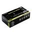 -3D-FENIXCARCAREPRODUCTS-FRABER-IKSPRAYERS-INNOVACAR-3DCARCARE