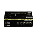 -3D-FENIXCARCAREPRODUCTS-FRABER-IKSPRAYERS-INNOVACAR-3DCARCARE