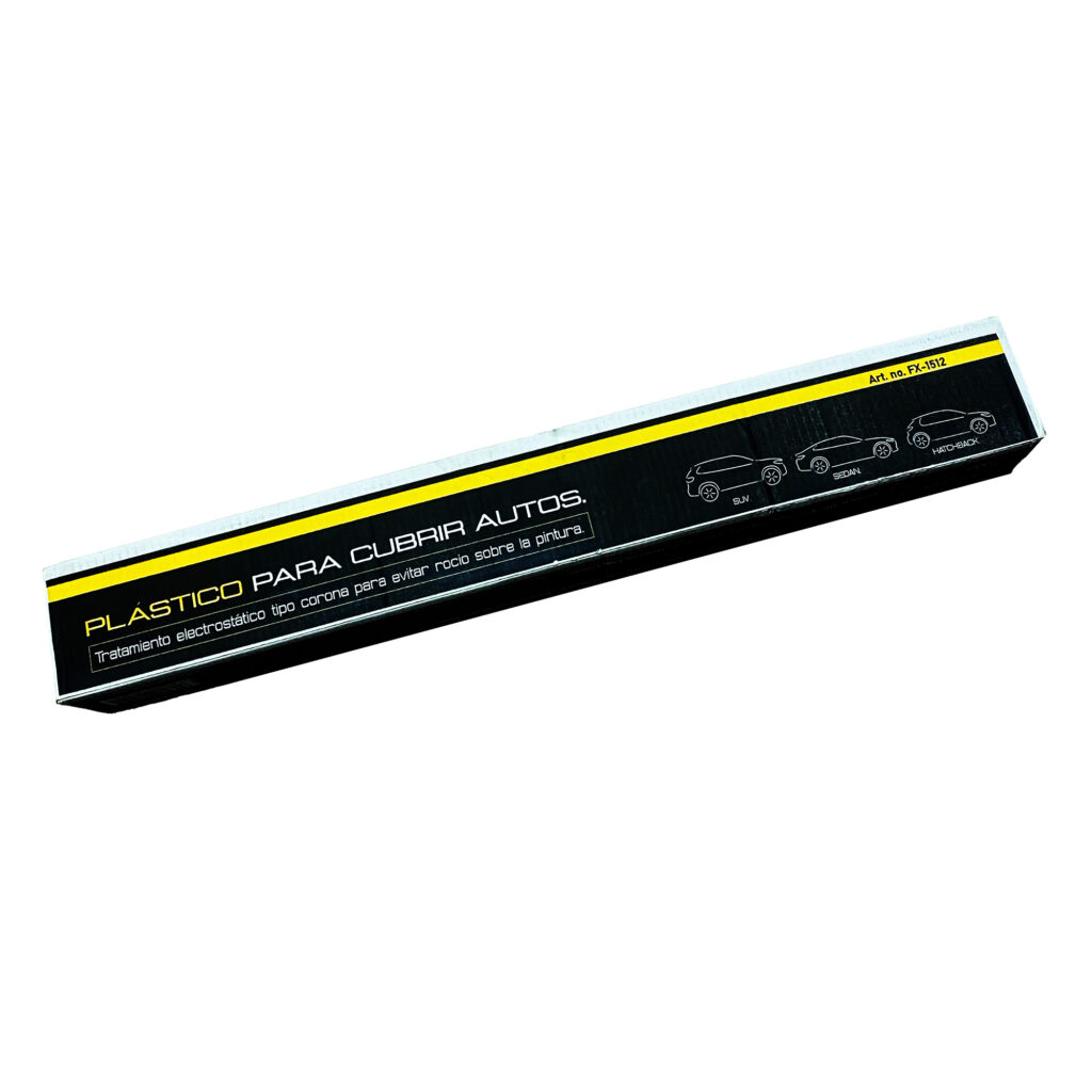 -3D-FENIXCARCAREPRODUCTS-FRABER-IKSPRAYERS-INNOVACAR-3DCARCARE