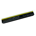 -3D-FENIXCARCAREPRODUCTS-FRABER-IKSPRAYERS-INNOVACAR-3DCARCARE