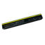 -3D-FENIXCARCAREPRODUCTS-FRABER-IKSPRAYERS-INNOVACAR-3DCARCARE