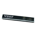 -3D-FENIXCARCAREPRODUCTS-FRABER-IKSPRAYERS-INNOVACAR-3DCARCARE