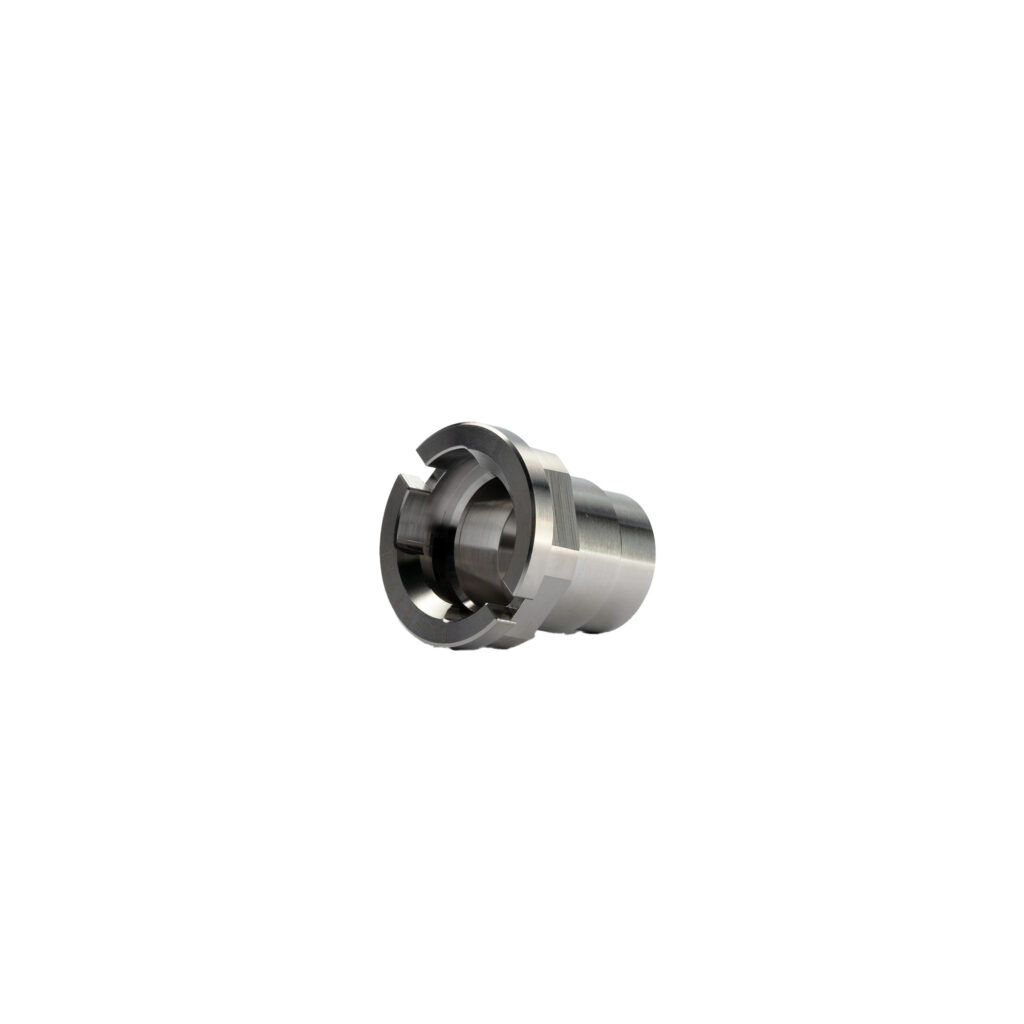 -3D-FENIXCARCAREPRODUCTS-FRABER-IKSPRAYERS-INNOVACAR-3DCARCARE