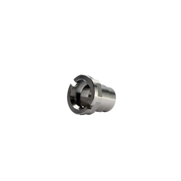 H1 ADAPTADOR PARA PISTOLA IWATA W400