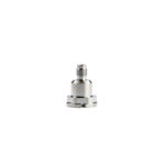 -3D-FENIXCARCAREPRODUCTS-FRABER-IKSPRAYERS-INNOVACAR-3DCARCARE