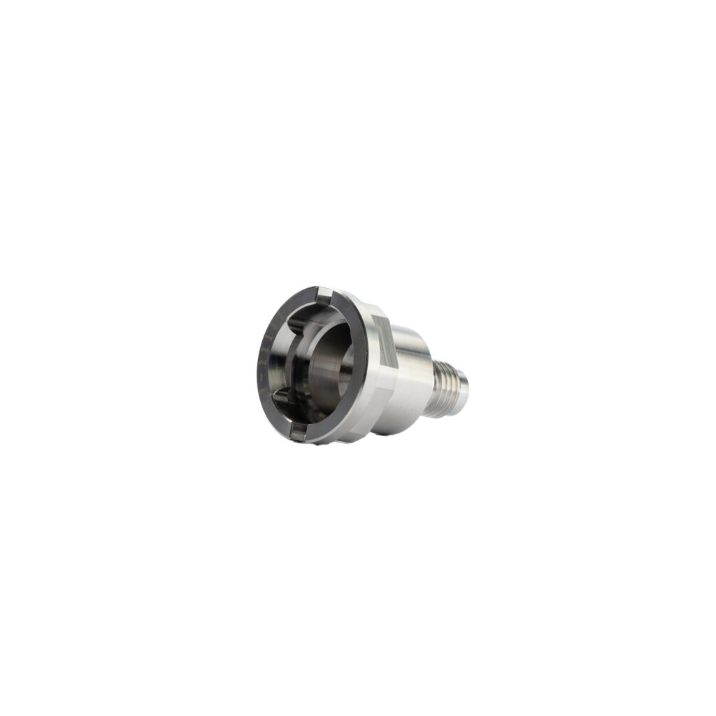 -3D-FENIXCARCAREPRODUCTS-FRABER-IKSPRAYERS-INNOVACAR-3DCARCARE
