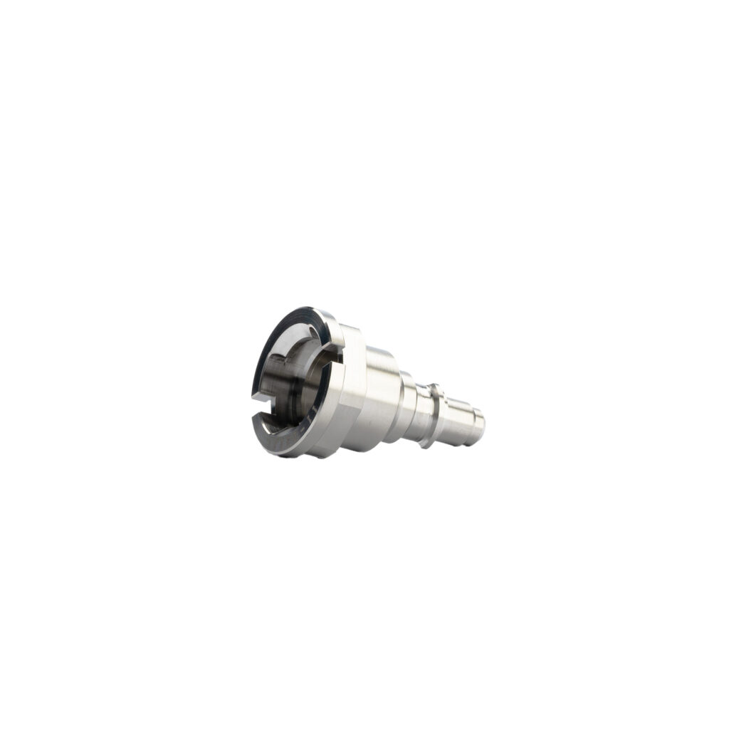 -3D-FENIXCARCAREPRODUCTS-FRABER-IKSPRAYERS-INNOVACAR-3DCARCARE