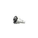 -3D-FENIXCARCAREPRODUCTS-FRABER-IKSPRAYERS-INNOVACAR-3DCARCARE