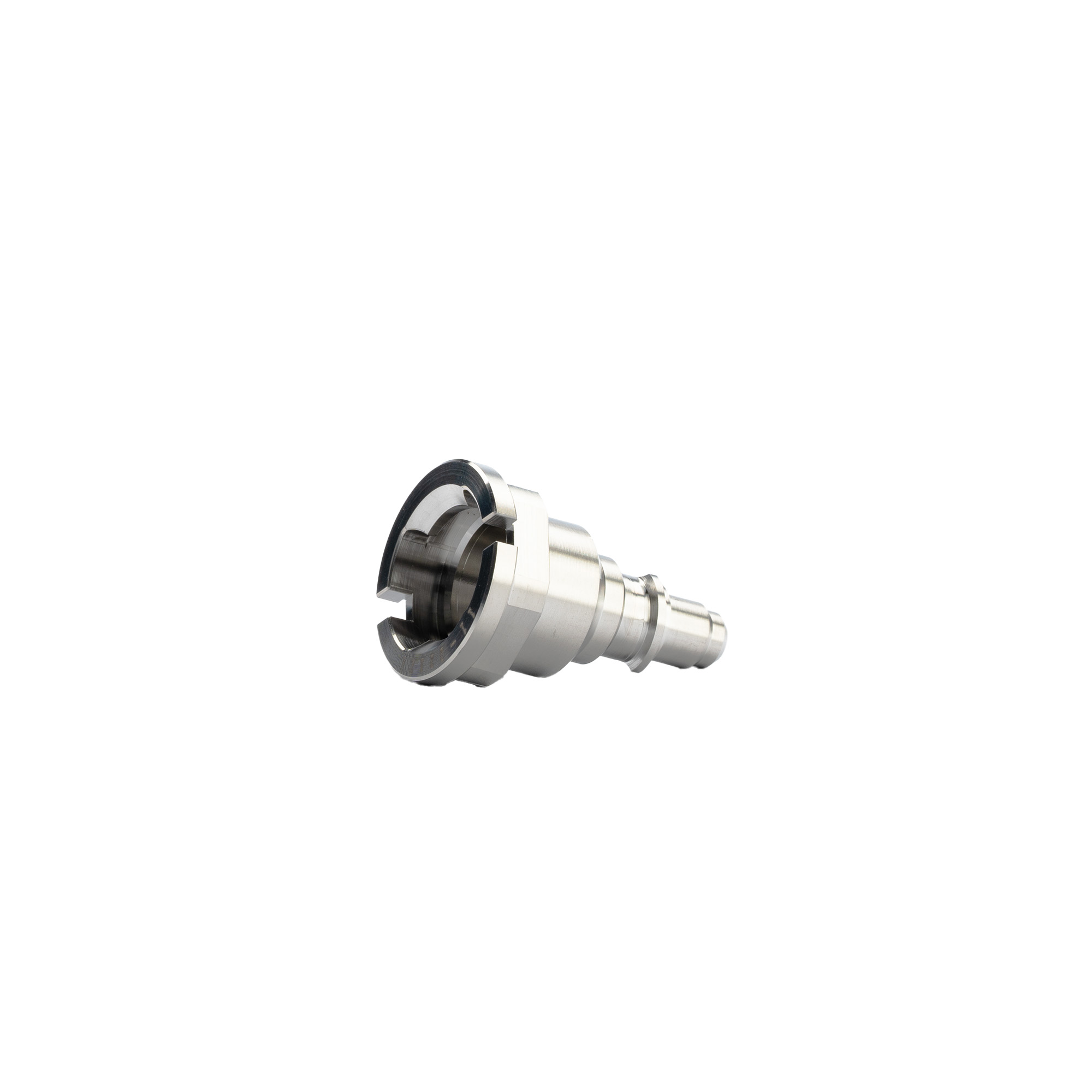 H11 B-fenixplatinum.com -3D-FENIXCARCAREPRODUCTS-FRABER-IKSPRAYERS-INNOVACAR-3DCARCARE