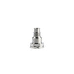 -3D-FENIXCARCAREPRODUCTS-FRABER-IKSPRAYERS-INNOVACAR-3DCARCARE