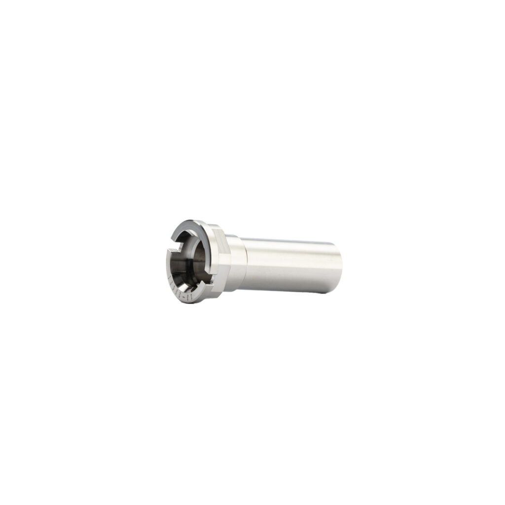 -3D-FENIXCARCAREPRODUCTS-FRABER-IKSPRAYERS-INNOVACAR-3DCARCARE