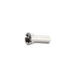 -3D-FENIXCARCAREPRODUCTS-FRABER-IKSPRAYERS-INNOVACAR-3DCARCARE