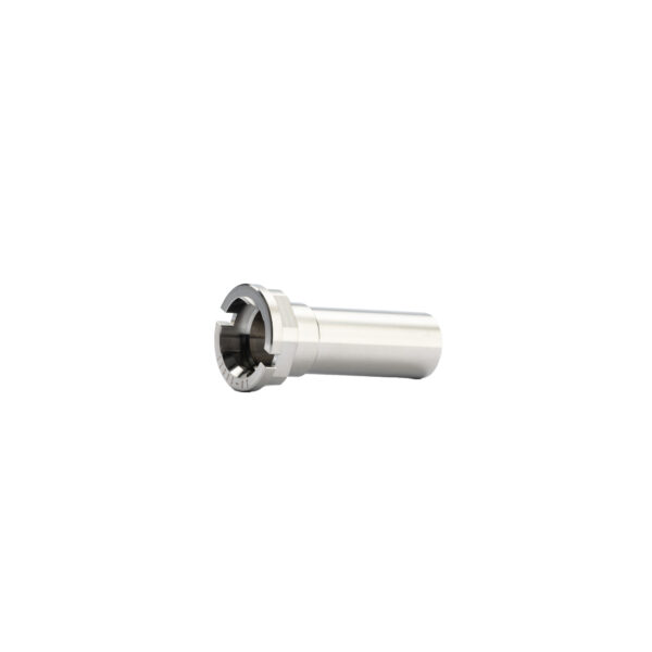 H13 ADAPTADOR PARA PISTOLA SNAP-ON BF 590/595
