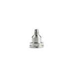 -3D-FENIXCARCAREPRODUCTS-FRABER-IKSPRAYERS-INNOVACAR-3DCARCARE
