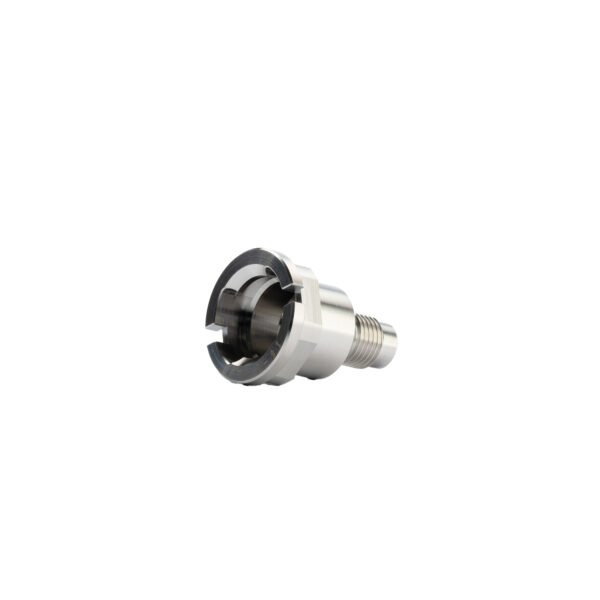 H16 ADAPTADOR PARA PISTOLA IWATAW300/LPH300