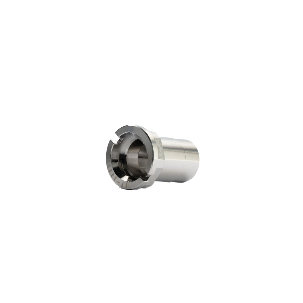 -3D-FENIXCARCAREPRODUCTS-FRABER-IKSPRAYERS-INNOVACAR-3DCARCARE