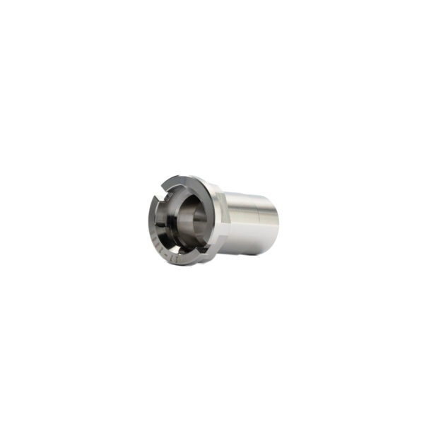 H17 ADAPTADOR PARA PISTOLA ACCUSPRAY 7/07S