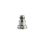 -3D-FENIXCARCAREPRODUCTS-FRABER-IKSPRAYERS-INNOVACAR-3DCARCARE