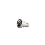 -3D-FENIXCARCAREPRODUCTS-FRABER-IKSPRAYERS-INNOVACAR-3DCARCARE