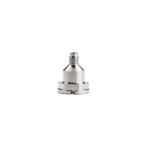 -3D-FENIXCARCAREPRODUCTS-FRABER-IKSPRAYERS-INNOVACAR-3DCARCARE