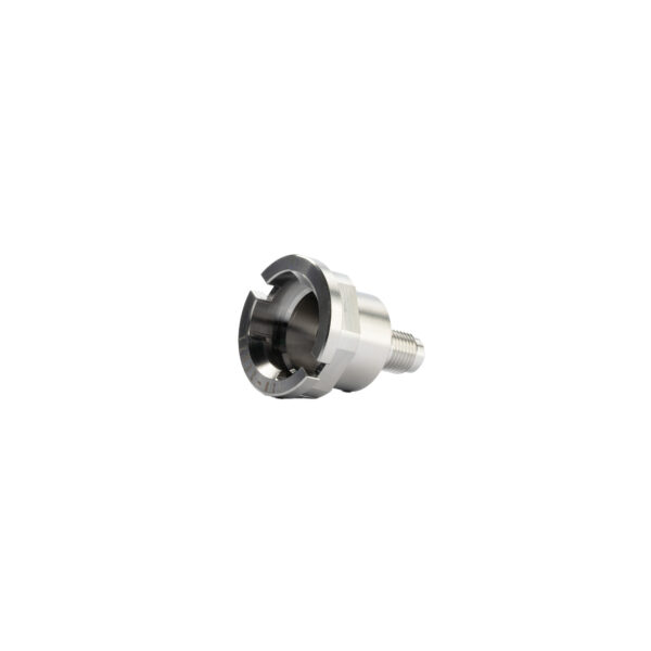 H19 ADAPTADOR PARA PISTOLA SAGOLA 475MINI