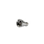 -3D-FENIXCARCAREPRODUCTS-FRABER-IKSPRAYERS-INNOVACAR-3DCARCARE