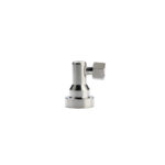 -3D-FENIXCARCAREPRODUCTS-FRABER-IKSPRAYERS-INNOVACAR-3DCARCARE