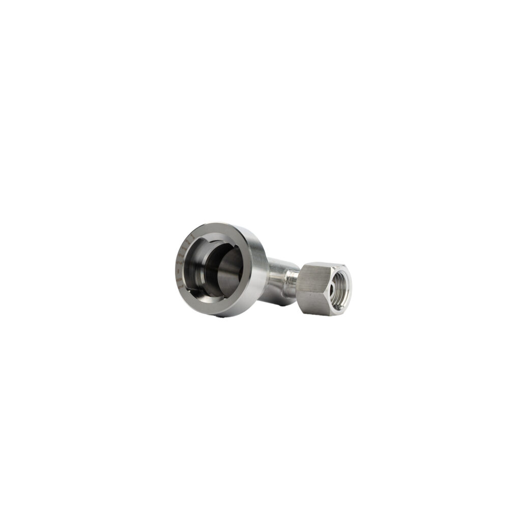 -3D-FENIXCARCAREPRODUCTS-FRABER-IKSPRAYERS-INNOVACAR-3DCARCARE