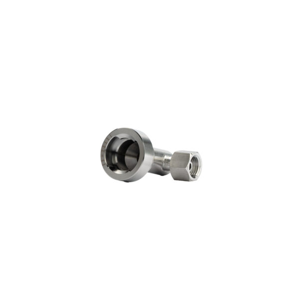 H20 ADAPTADOR PARA PISTOLA IWATA LPH 100/50MINI