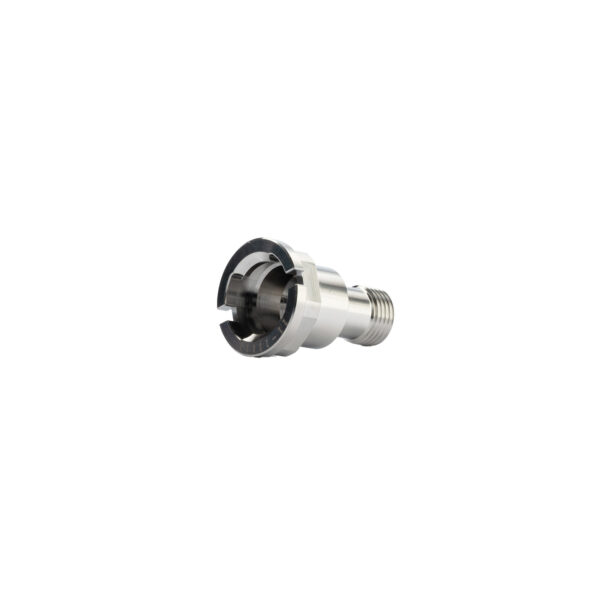 H21 ADAPTADOR PARA PISTOLA SHARP FX200